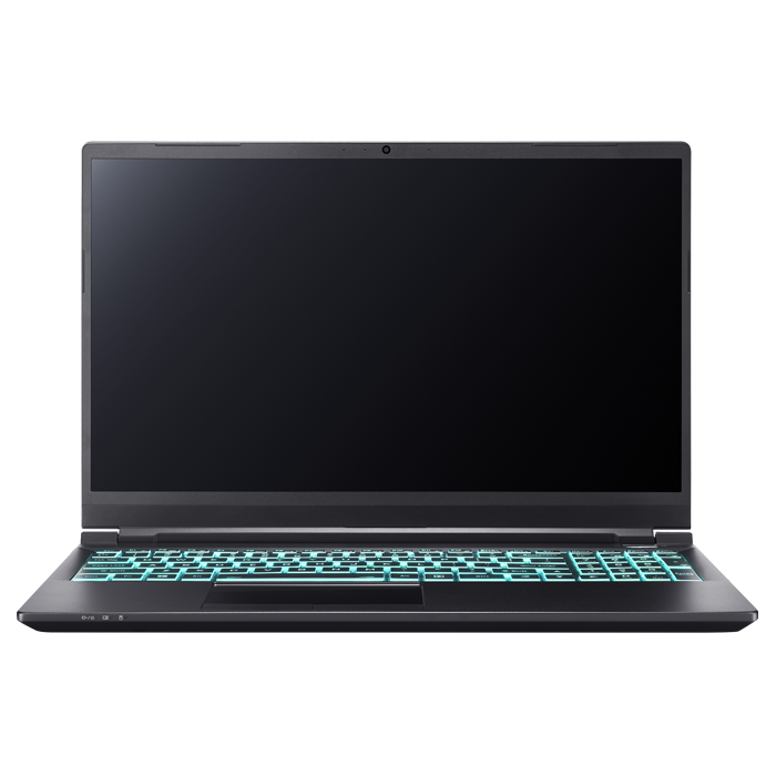 WIKISANTIA CLEVO PC50HR Assembleur ordinateurs portables puissants compatibles linux